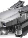 Mavic 2 Zoom: 4K Optical Zoom Drone